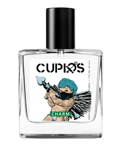 Cupids Charm (Androstenone)